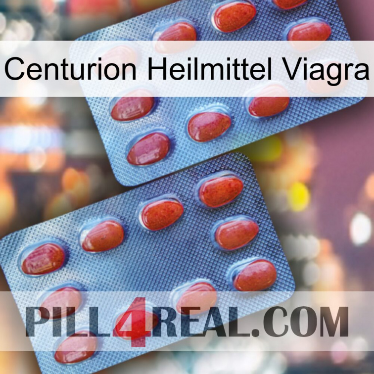 Centurion Remedies Viagra 05